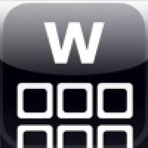  WaveCubes (2009). Нажмите, чтобы увеличить.