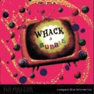  Whack a Bubble (1997). Нажмите, чтобы увеличить.