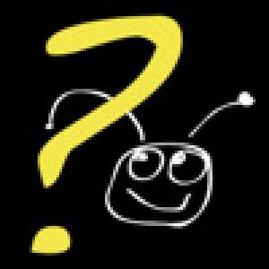  WhatIzIt? (2010). Нажмите, чтобы увеличить.