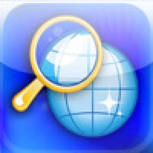  Where is it? (2009). Нажмите, чтобы увеличить.