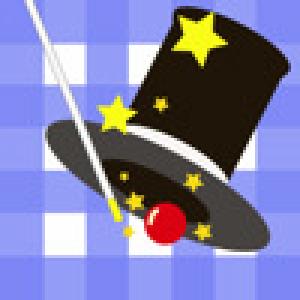  WhereIsTheBall (2009). Нажмите, чтобы увеличить.