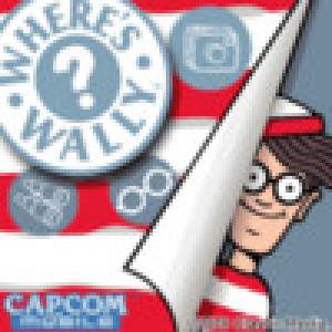  Wheres Wally (2009). Нажмите, чтобы увеличить.