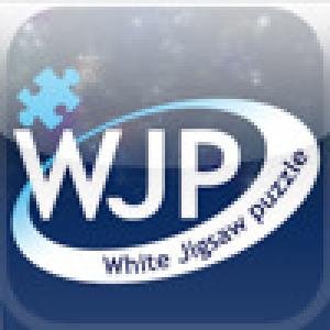  WhiteJigsawPuzzle (2009). Нажмите, чтобы увеличить.