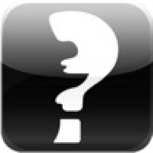  Who Said It (2009). Нажмите, чтобы увеличить.