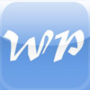  Whole Picture (2009). Нажмите, чтобы увеличить.