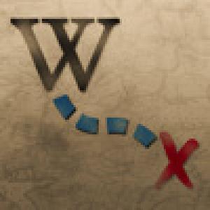  Wiki Hunt (2010). Нажмите, чтобы увеличить.