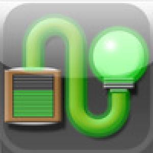  Wirez (2008). Нажмите, чтобы увеличить.