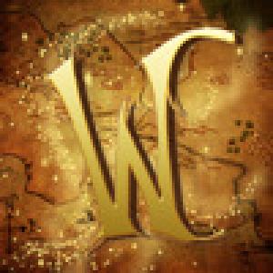  Wisps of Twilight Glade (2009). Нажмите, чтобы увеличить.