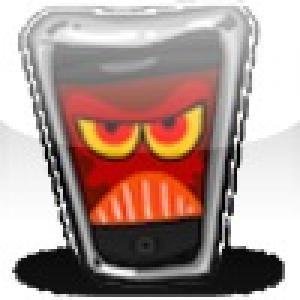  Wonderland (2010). Нажмите, чтобы увеличить.