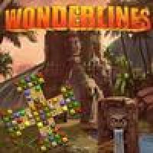  Wonderlines (2006). Нажмите, чтобы увеличить.