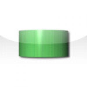  Wooden Puzzle (2009). Нажмите, чтобы увеличить.