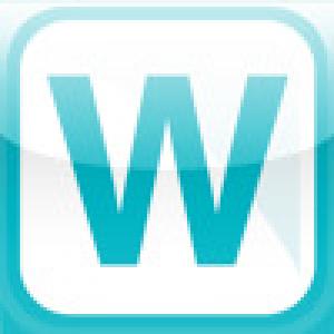  Word 2 Word (2009). Нажмите, чтобы увеличить.