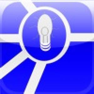  Word Chain (2009). Нажмите, чтобы увеличить.