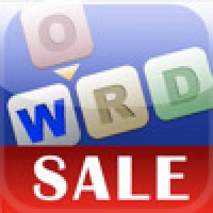  Word Connect (2009). Нажмите, чтобы увеличить.