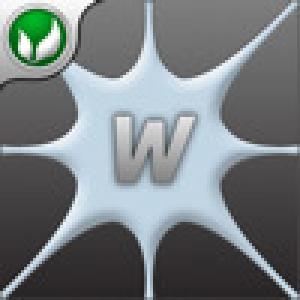  Word Genius (2010). Нажмите, чтобы увеличить.