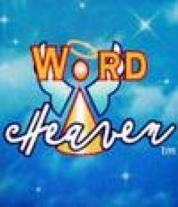  Word Heaven (2005). Нажмите, чтобы увеличить.