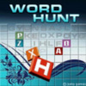  Word Hunt (2009). Нажмите, чтобы увеличить.