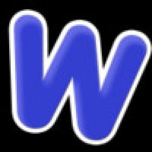  Word Jumble (2009). Нажмите, чтобы увеличить.