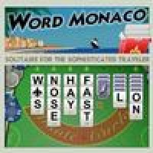  Word Monaco (2006). Нажмите, чтобы увеличить.