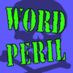  Word Peril (2009). Нажмите, чтобы увеличить.