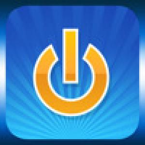  Word Power: Brain Spark (2010). Нажмите, чтобы увеличить.