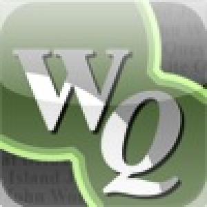  Word Quest (2010). Нажмите, чтобы увеличить.