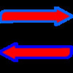  Word Scramble (2009). Нажмите, чтобы увеличить.