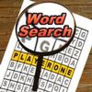  Word Search ,. Нажмите, чтобы увеличить.