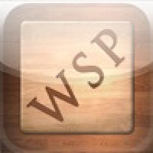  Word Search Puzzles (2009). Нажмите, чтобы увеличить.