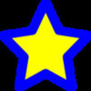  Word Shake (2009). Нажмите, чтобы увеличить.