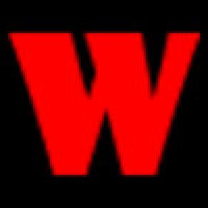  Word Shuffle (2009). Нажмите, чтобы увеличить.