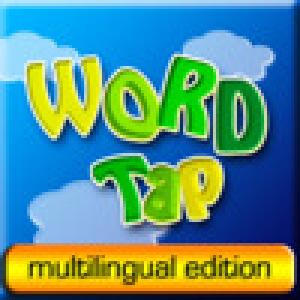  Word Tap - Multilingual Edition (2010). Нажмите, чтобы увеличить.