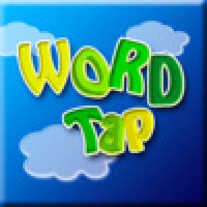  Word Tap (2010). Нажмите, чтобы увеличить.