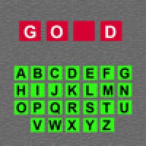  Word Trivia (2010). Нажмите, чтобы увеличить.