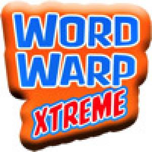  Word Warp Xtreme (2010). Нажмите, чтобы увеличить.