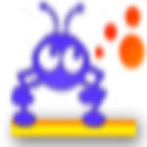  Word Waster (2009). Нажмите, чтобы увеличить.