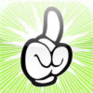  Word Wizard-crosswords (2009). Нажмите, чтобы увеличить.