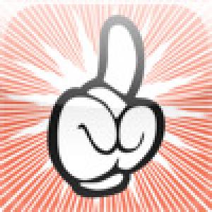  Word Wizard-lookupword (2009). Нажмите, чтобы увеличить.