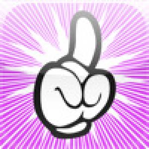  Word Wizard-word extractor (2009). Нажмите, чтобы увеличить.