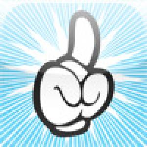  Word Wizard-word game solver (2009). Нажмите, чтобы увеличить.