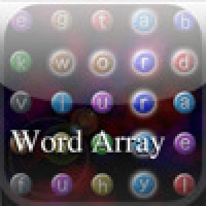  WordArray (2009). Нажмите, чтобы увеличить.