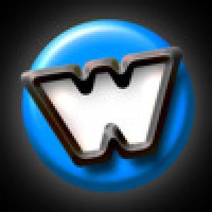  WordCrasher (2010). Нажмите, чтобы увеличить.