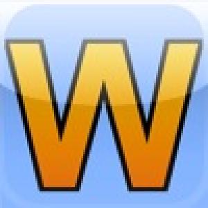  WordGame ! (2009). Нажмите, чтобы увеличить.