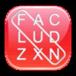  WordSearch (2009). Нажмите, чтобы увеличить.