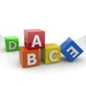  WordSpot (2009). Нажмите, чтобы увеличить.