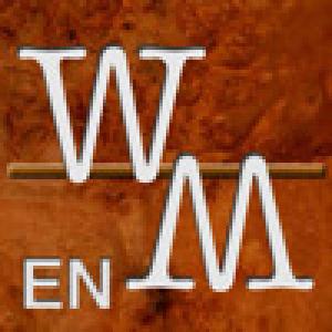  WordWise - Guess the word (if you can) (2009). Нажмите, чтобы увеличить.