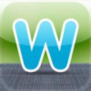  WordZen (2009). Нажмите, чтобы увеличить.