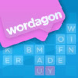  Wordagon (2009). Нажмите, чтобы увеличить.