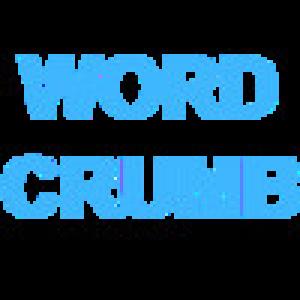  Wordcrumb (2009). Нажмите, чтобы увеличить.