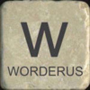  Worderus (2009). Нажмите, чтобы увеличить.